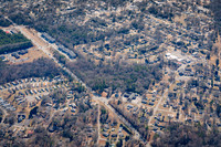 1013-rockland-air0920