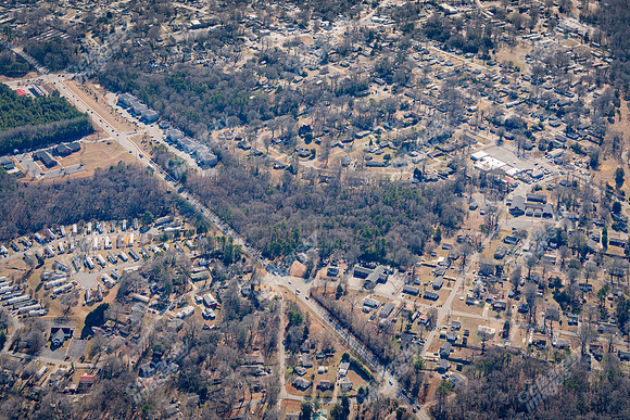1013-rockland-air0920