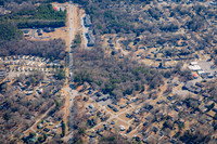 1013-rockland-air0928