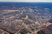 1013-rockland-air0931