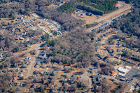 1013-rockland-air0936