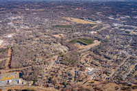 1013-rockland-air0939