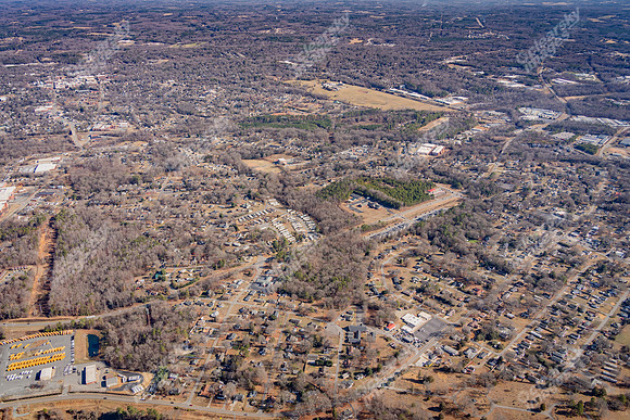 1013-rockland-air0939