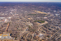 1013-rockland-air0943
