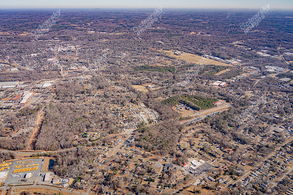 1013-rockland-air0943