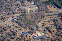 1013-rockland-air0951