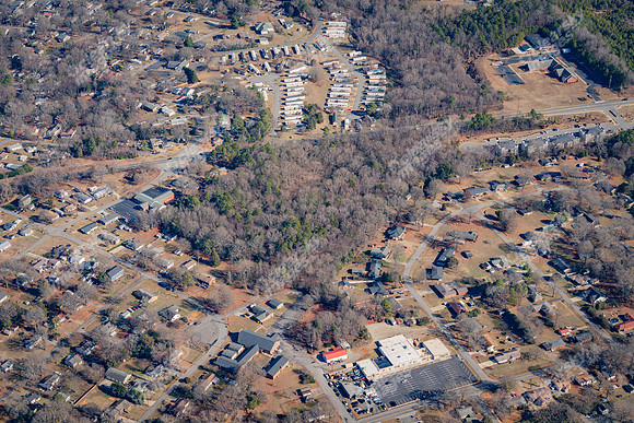 1013-rockland-air0951