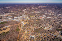 1013-rockland-air0960