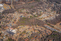 1013-rockland-air0963