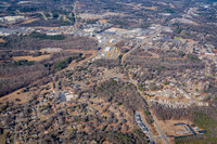 1013-rockland-air0966