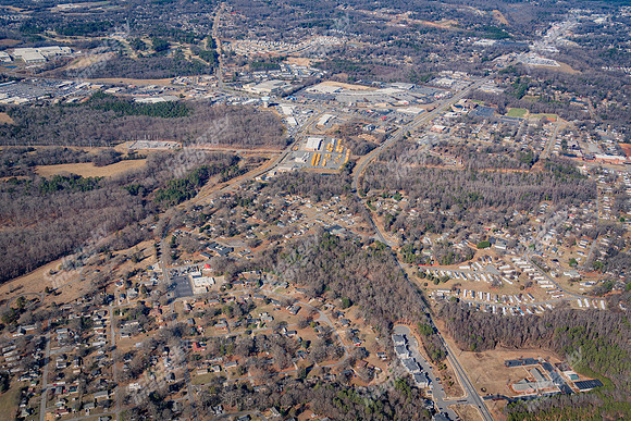 1013-rockland-air0966