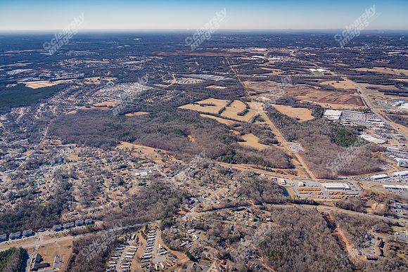 1013-rockland-air0990