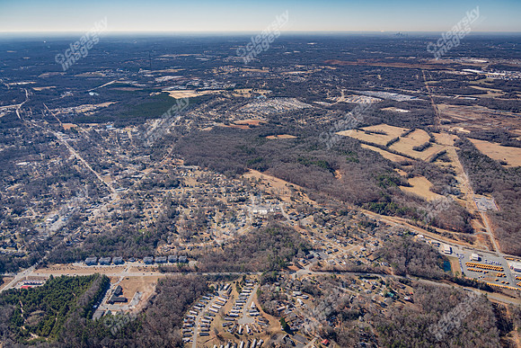 1013-rockland-air0996
