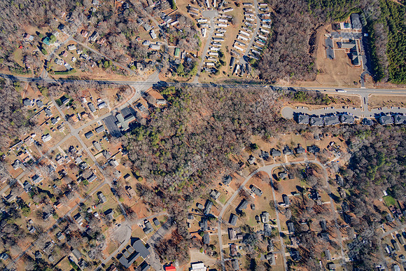 1013-rockland-air1003