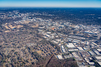 1227-pressley-air1022
