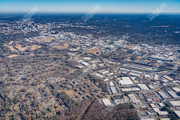 1227-pressley-air1022