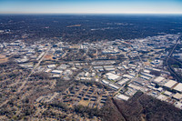 1227-pressley-air1007