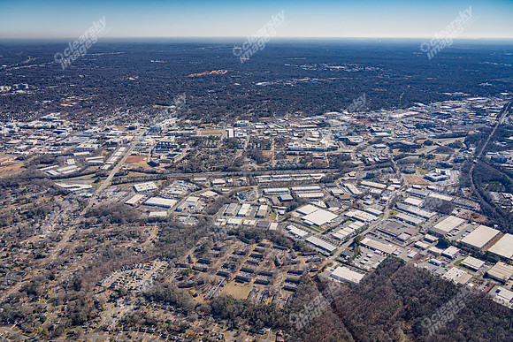 1227-pressley-air1007
