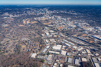 1227-pressley-air1025