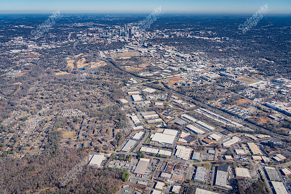1227-pressley-air1025