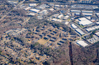1227-pressley-air1012