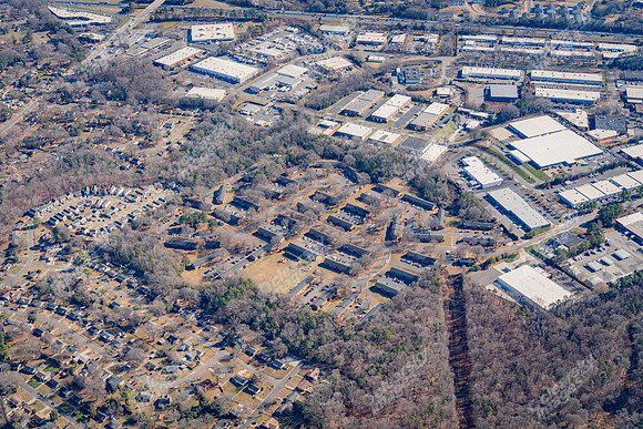 1227-pressley-air1012
