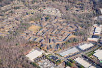 1227-pressley-air1032