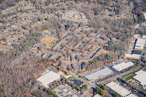 1227-pressley-air1032