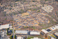1227-pressley-air1038