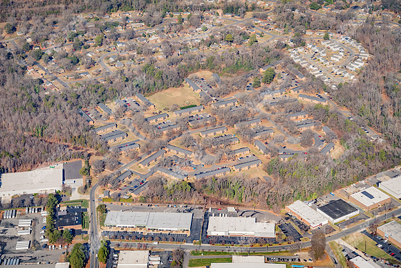 1227-pressley-air1038