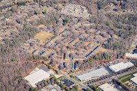 1227-pressley-air1036