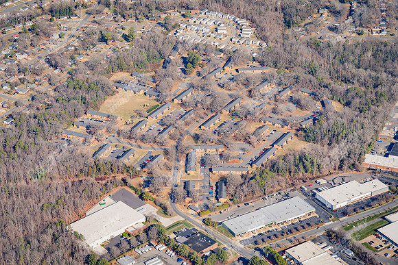 1227-pressley-air1036
