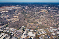 1227-pressley-air1044