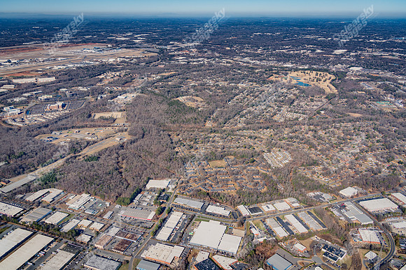 1227-pressley-air1044
