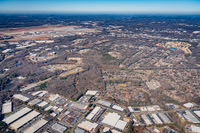 1227-pressley-air1048