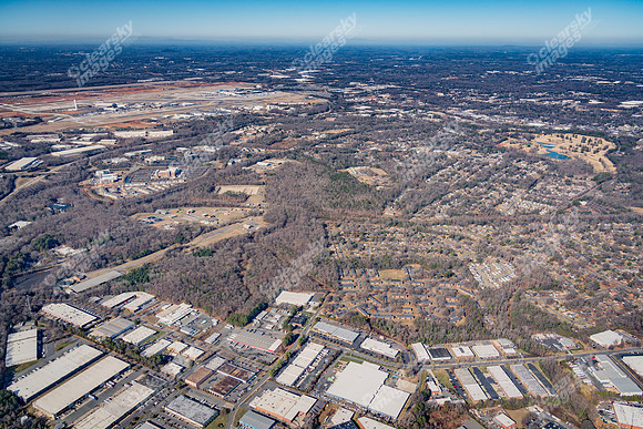 1227-pressley-air1048