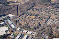1227-pressley-air1050