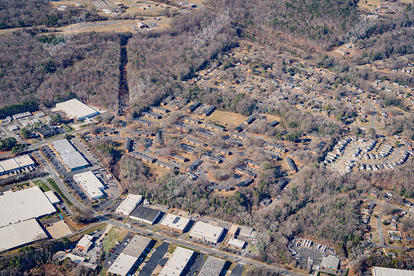 1227-pressley-air1050