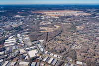 1227-pressley-air1053