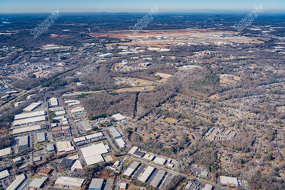 1227-pressley-air1053