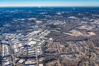 1227-pressley-air1064