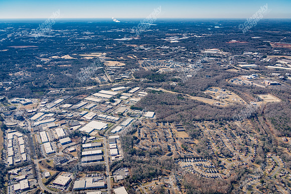 1227-pressley-air1064