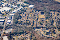 1227-pressley-air1068