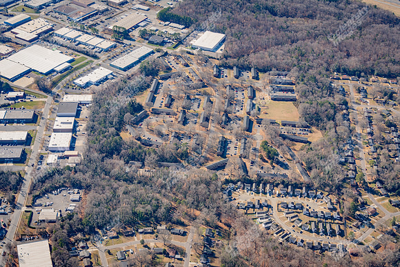 1227-pressley-air1068