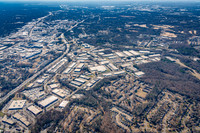 1227-pressley-air1071