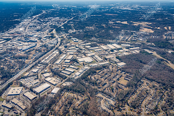 1227-pressley-air1071