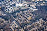 1227-pressley-air1074