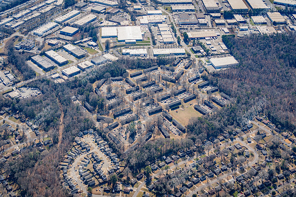 1227-pressley-air1074