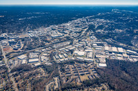 1227-pressley-air1086