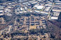 1227-pressley-air1089